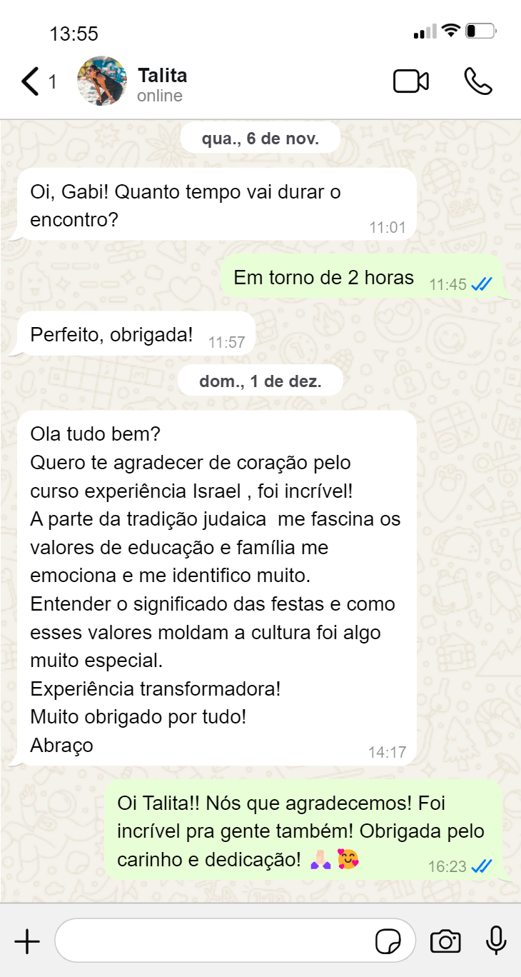 Depoimento-Talita-2.png