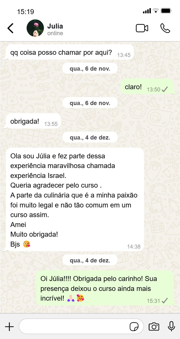 WhatsApp Image 2025-02-12 at 10.56.27